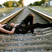 Kristen Lay Photo 7
