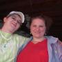 Suzanne Martin Photo 8