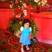 Natalie Madonna Photo 8