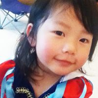 Robert Thao Photo 19