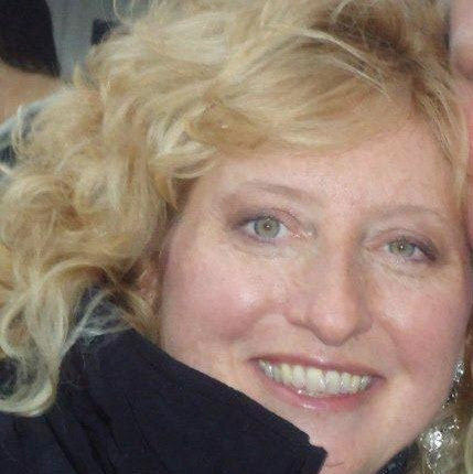 Karen A Photo 24