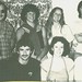 Peter Fulmer Photo 3