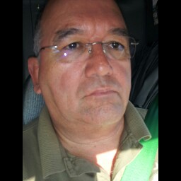 Ramon Trevino Photo 15