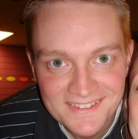 Ryan Velting Photo 11