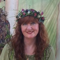 Heidi Albrecht Photo 24