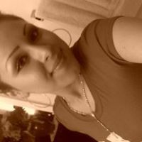 Stephany Perez Photo 22
