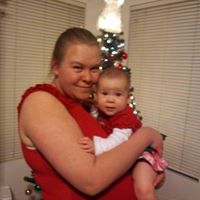 Kimberly Layman Photo 6