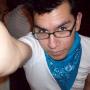 Juan Chavez Photo 25