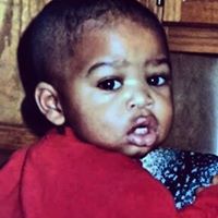Cornelius Thomas Photo 27