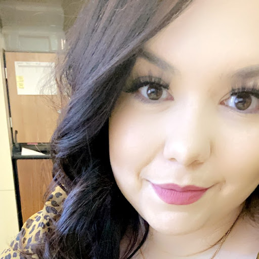 Brittany Hernandez Photo 26
