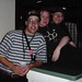 Jason Olsen Photo 13