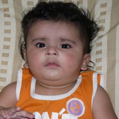 Sharmila Bhattacharya Photo 5