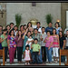 Mercy Gonzales Photo 6