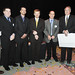 David Blevins Photo 13