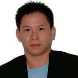 Jason Tran Photo 1 Jason Tran Photo 1