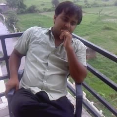 Puneet Parashar Photo 10