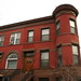 Nancy Stoop Photo 8