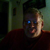 Gerald Erickson Photo 26