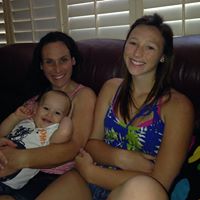 Kellie Bennett Photo 23