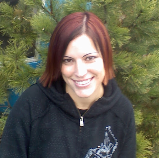 Leslie Sewell Photo 18