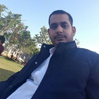 Manish Acharya Photo 19