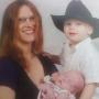 Susan Adkins Photo 25