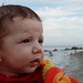 David Agosto Photo 8