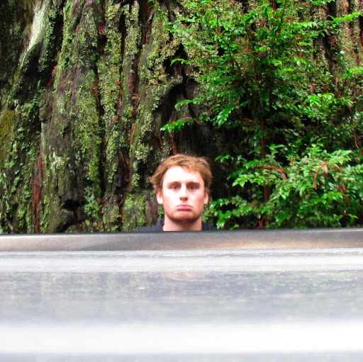 Gabe Epstein Photo 2