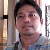 Ronie Castro Photo 6