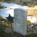Joseph Drewry Photo 6