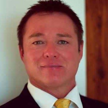 Christian Senger Photo 10