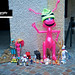 Brian Hund Photo 8