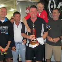 Tim Dann Photo 21