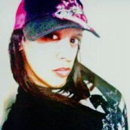 Eva Blanco Photo 24