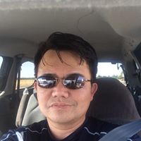 Samuel Chhum Photo 1