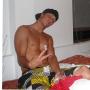 Ben Parkes Photo 6