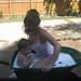 Cathy Marquez Photo 10