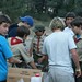 Matthew Bobo Photo 10