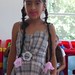 Isela Rodriguez Photo 9