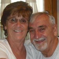 Mary Karas Photo 19