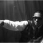 Victor Andino Photo 18