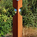 Keith Edwards Photo 13
