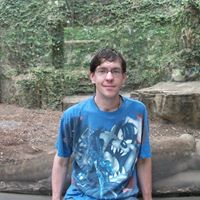 Kenneth Cory Photo 16