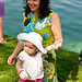 Amy Lytle Photo 9