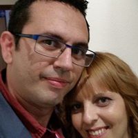 Gil Picazo Photo 1