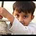 Sameer Raj Photo 10