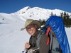 David Burdick Photo 22