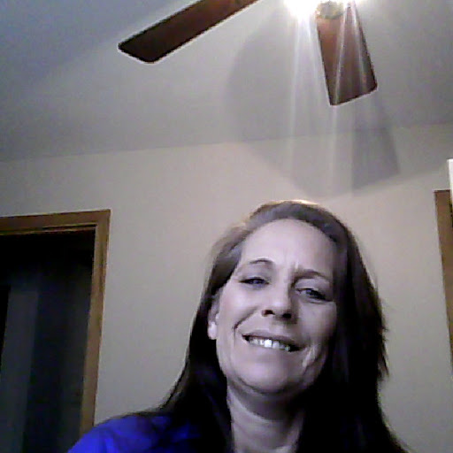 Robin Dail Photo 5