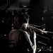 Bob Azevedo Photo 1