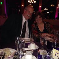 Barbara Correll Photo 17